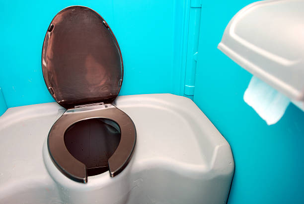 Best Best portable toilet rental  in River Ridge, FL