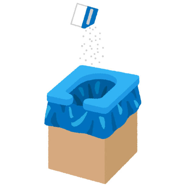 Best Long-term porta potty rental  in River Ridge, FL